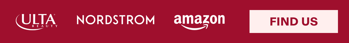 Find a Retailer Near You