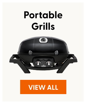 Portable Grills