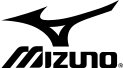 Mizuno