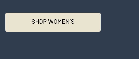Button with the text shop women's on a dark background