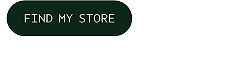 FIND MY STORE