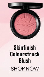 Skinfinish