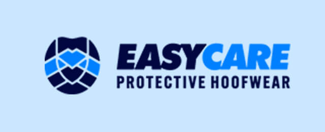 Shop EasyCare