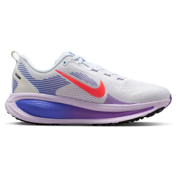 Nike Vomero 18