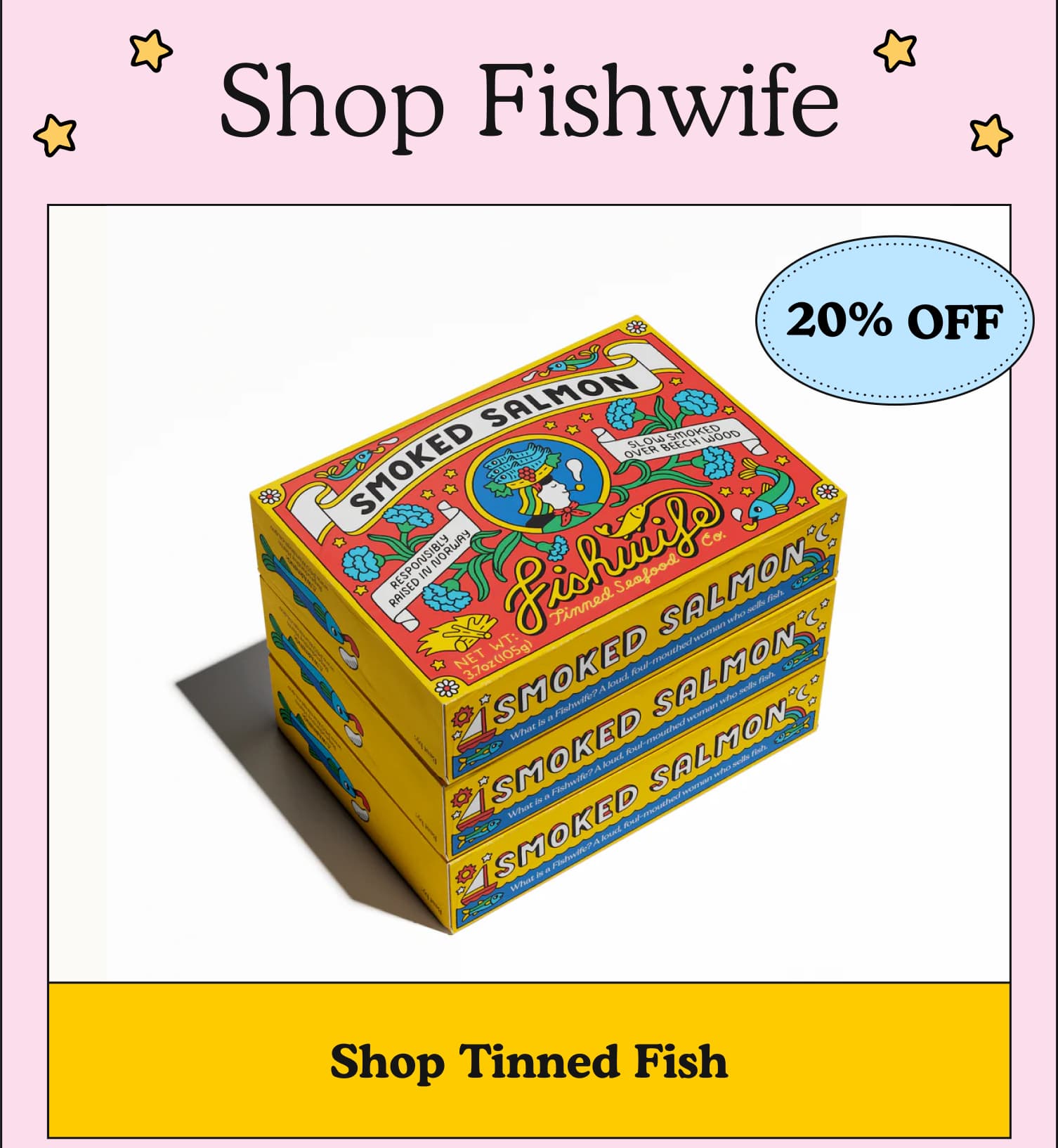 shop our biggest sale of the summer 