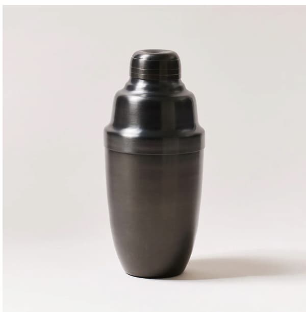 Essex Barware