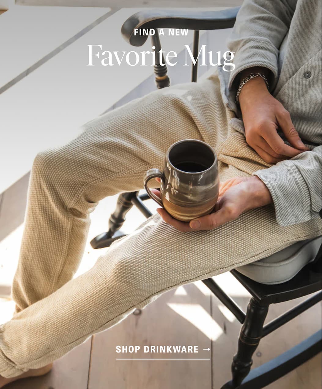 Shop Drinkware for Dad