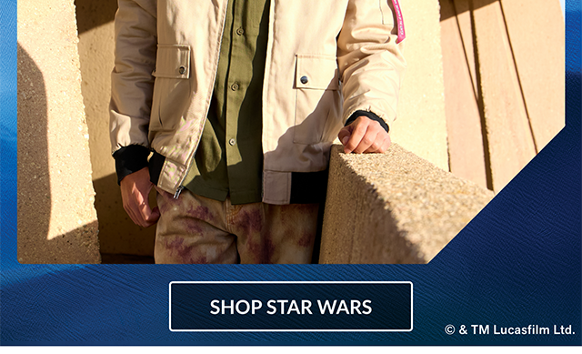 Star Wars The Mandalorian And Grogu. Shop Star Wars