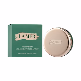La Mer Lip Balm 9G