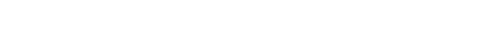 switch to GOD MODE