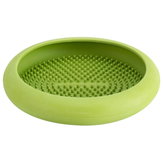 LickiMat® Hunde-Schlecknapf 
