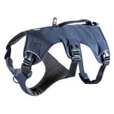 Ruffwear Hundegeschirr 