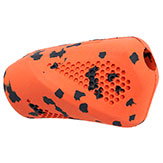 Non-stop dogwear Hunde-Wurfspielzeug Dog Throw Toy