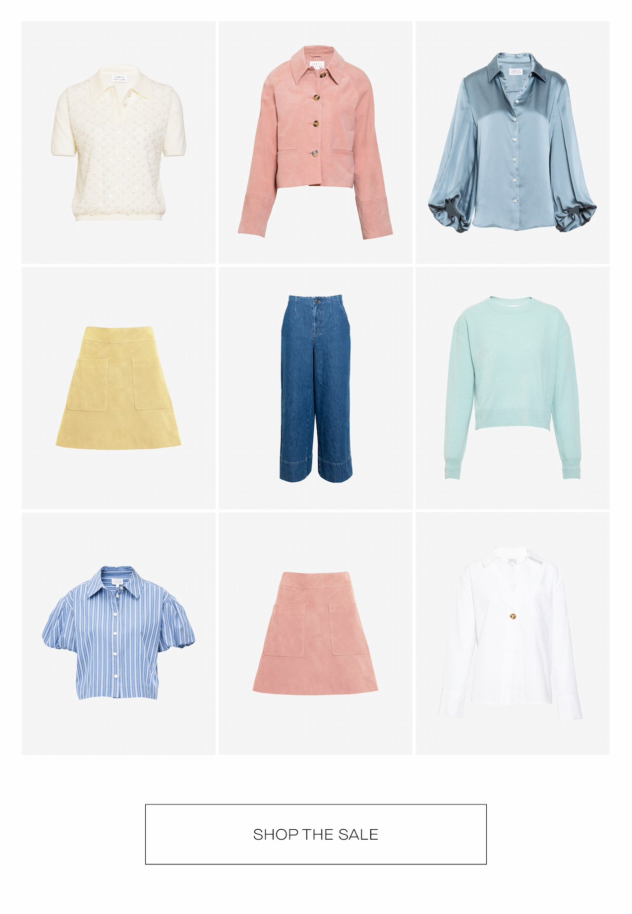 MDW-sale