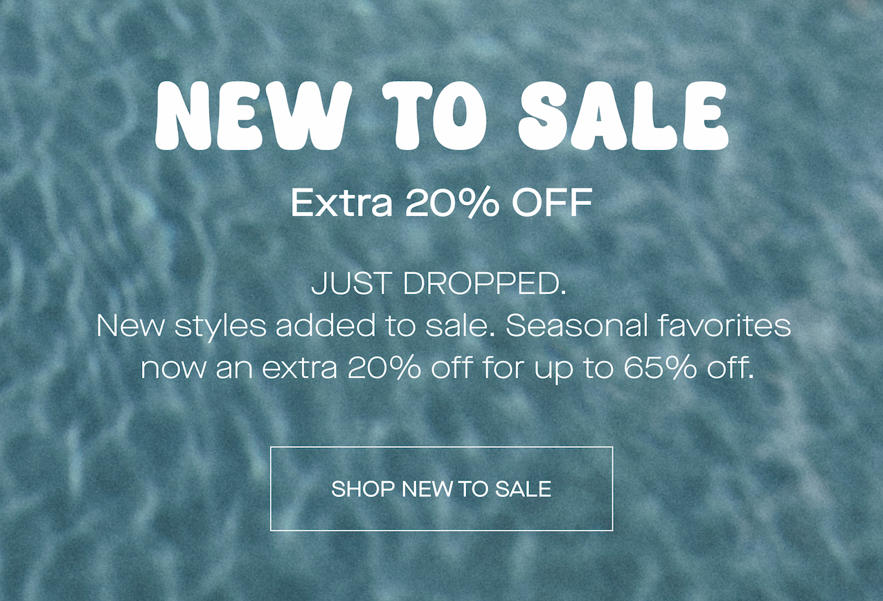 MDW-sale