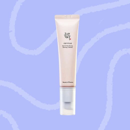 Beauty Of Joseon Sérum revitalizante 