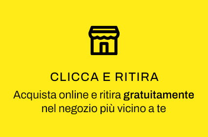 CLICCA E RITIRA