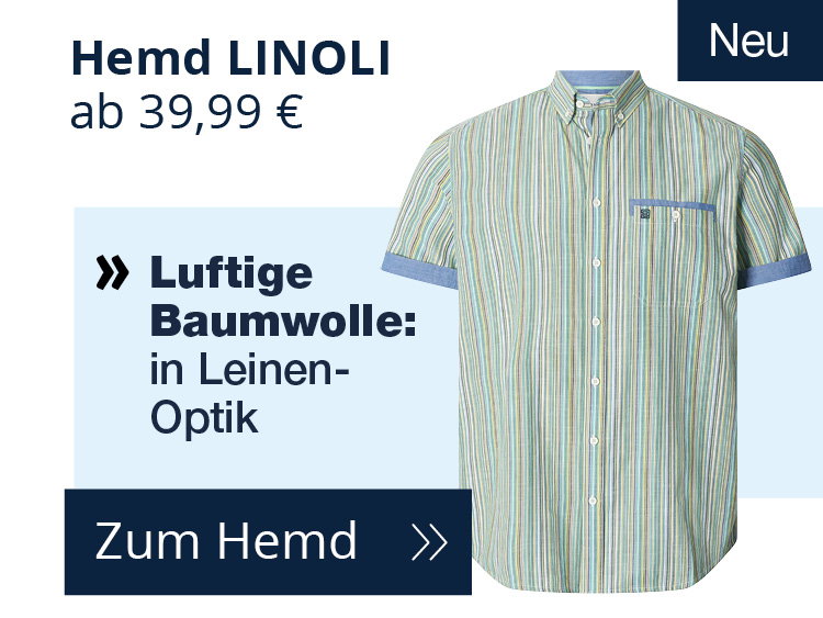 Produkt