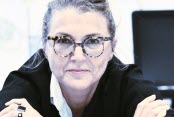 Les informations du jour avec votre journal