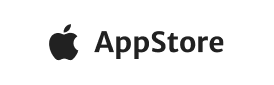 Lien Apple Store pour l'application