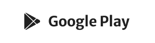 Lien Google Play pour l'application