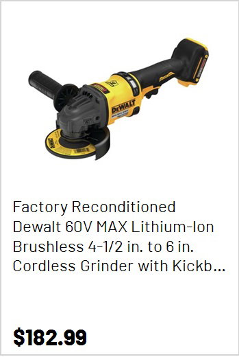 View product recommended for you