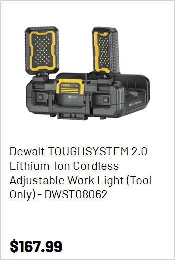 View product recommended for you