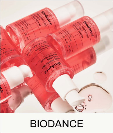 Biodance