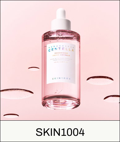 Skin1004