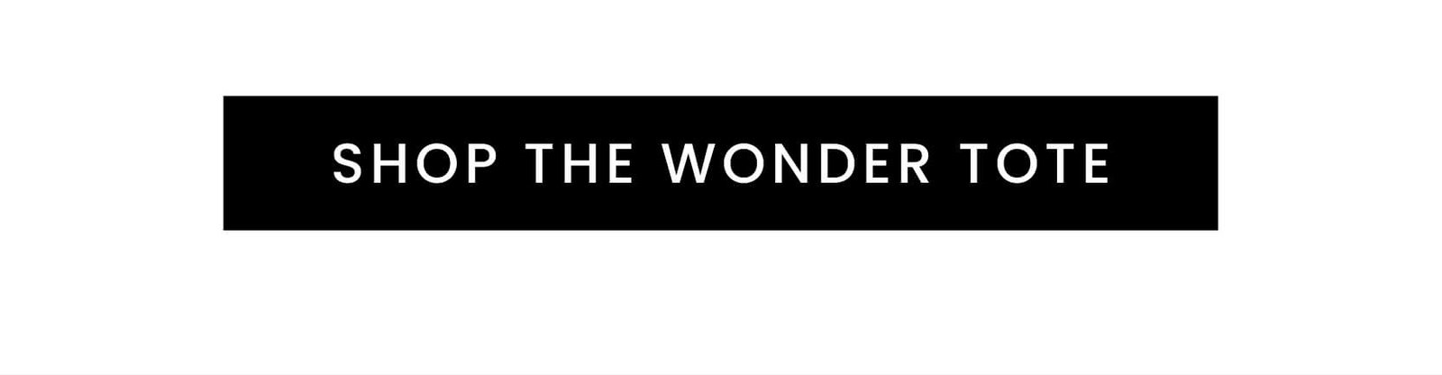 Shop The Wonder Tote
