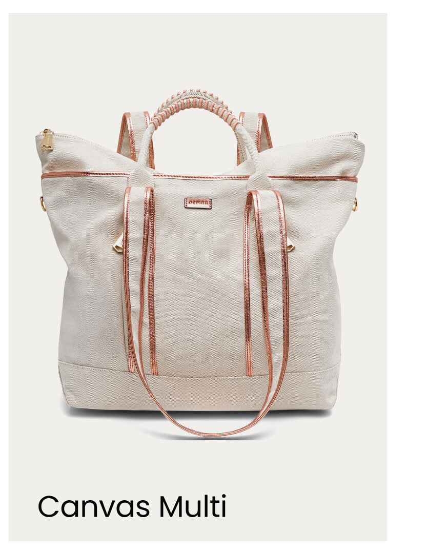 Canvas Multi