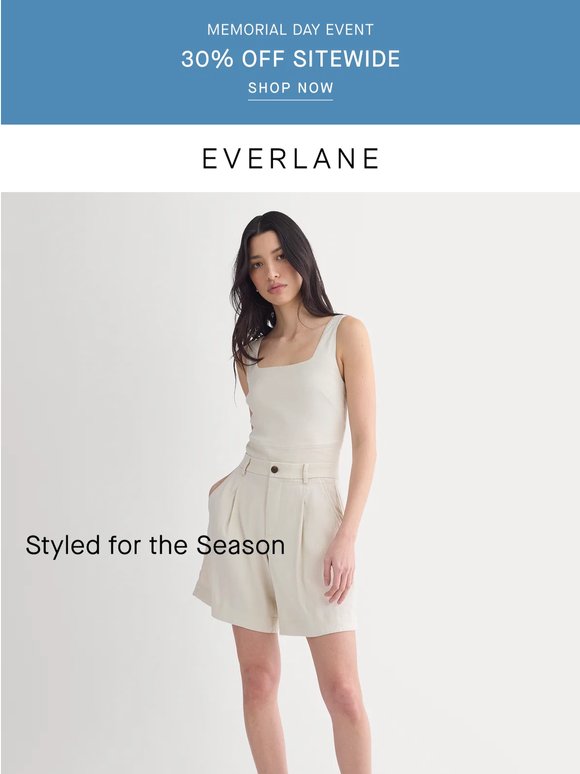 What to Wear, Solved