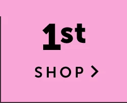Shop 1st