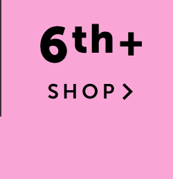 Shop 6th