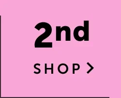 Shop 2nd 