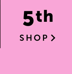 Shop 5th