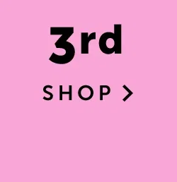 Shop 3rd