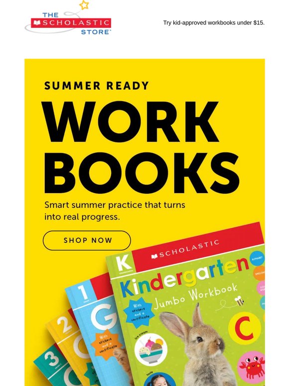 One Smart Way to Do Summer Learning