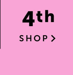 Shop 4th