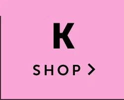 Shop K