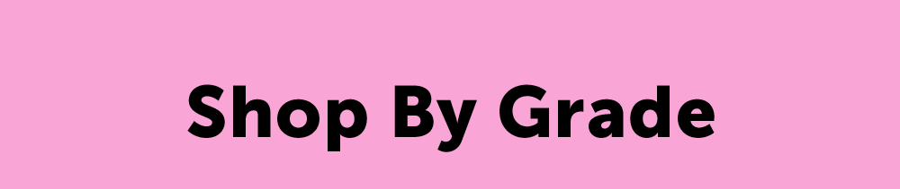 Shop Workbooks by Grade