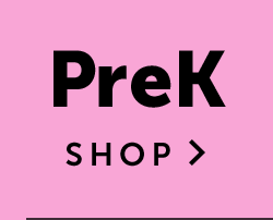 Shop PreK