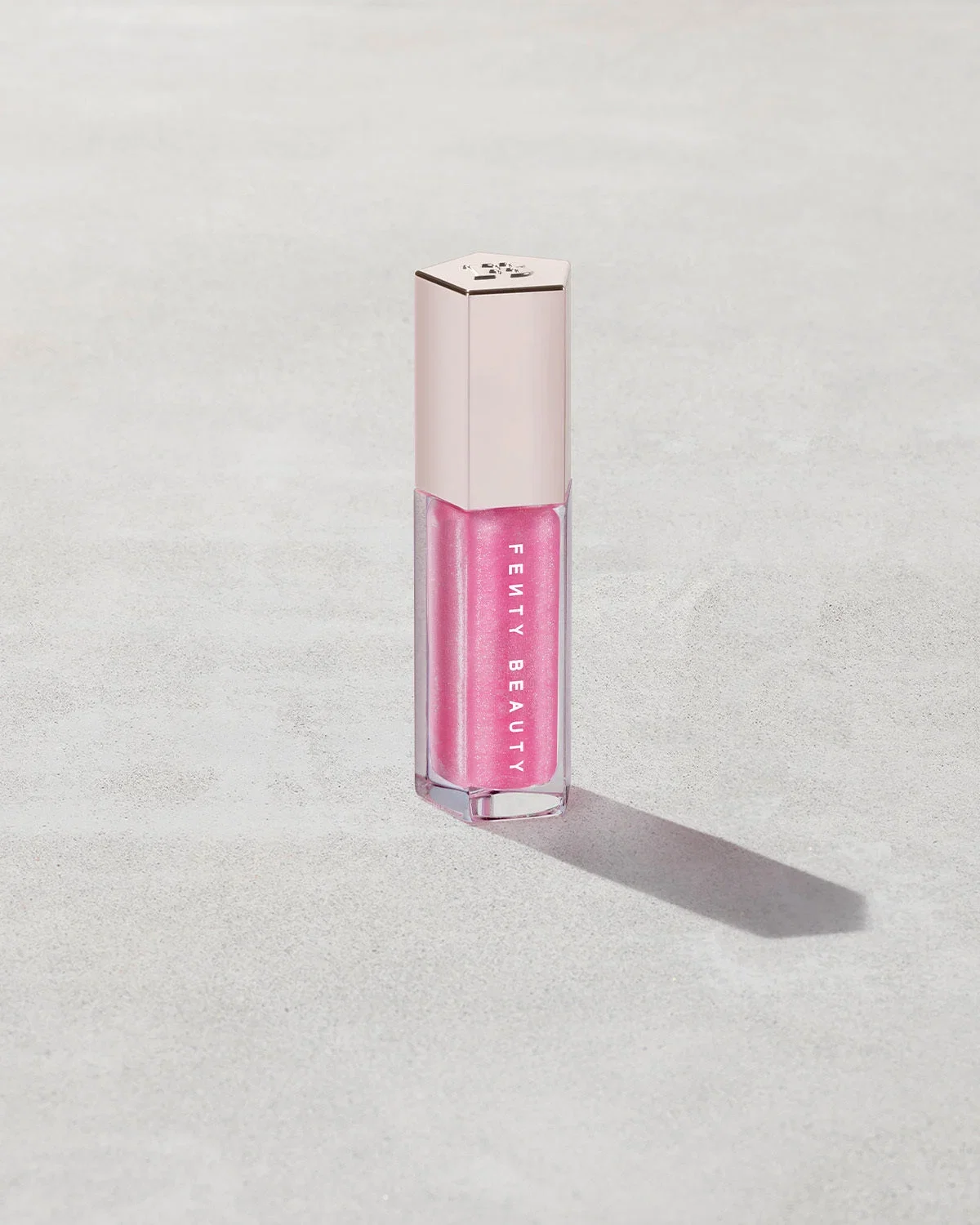 Gloss Bomb Universal Lip Luminizer — Wattabra...