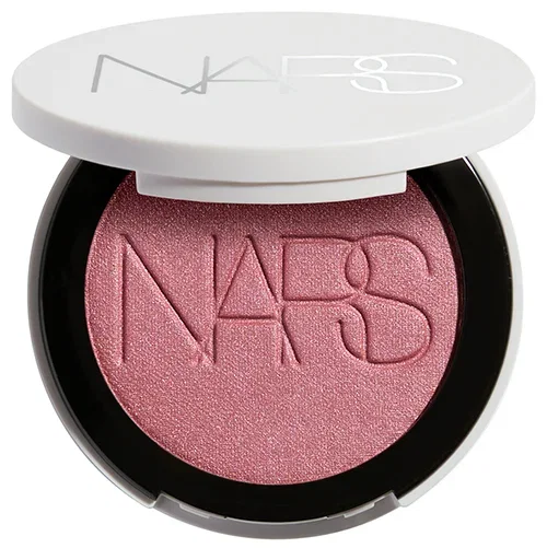 NARS - LIGHT REFLECTING LUMINIZING BLUSH...