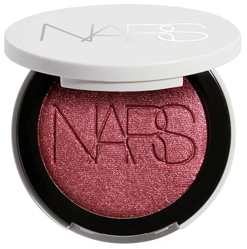 NARS - LIGHT REFLECTING LUMINIZING BLUSH...