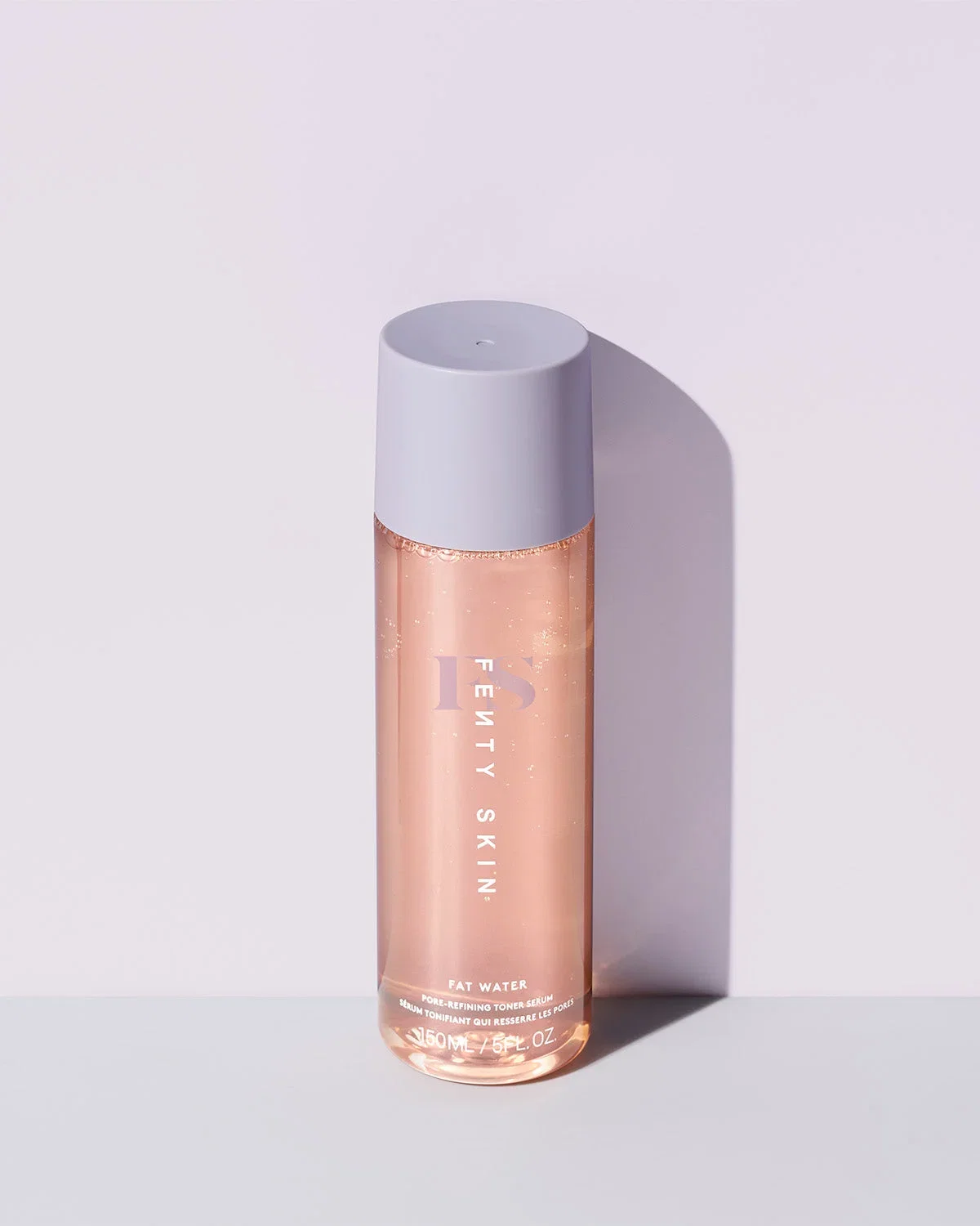Fat Water Niacinamide Pore-Refining Toner...