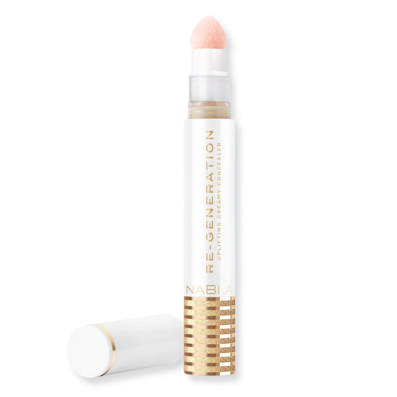 Re-Generation Concealer