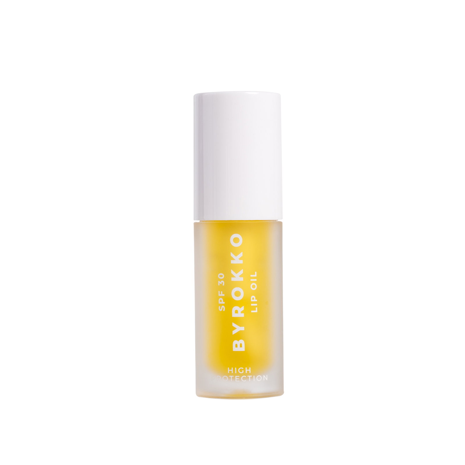 Image of Lip Oil SPF30