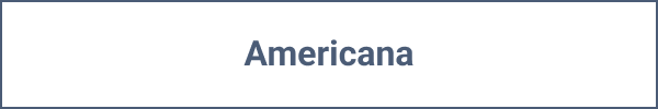 Americana