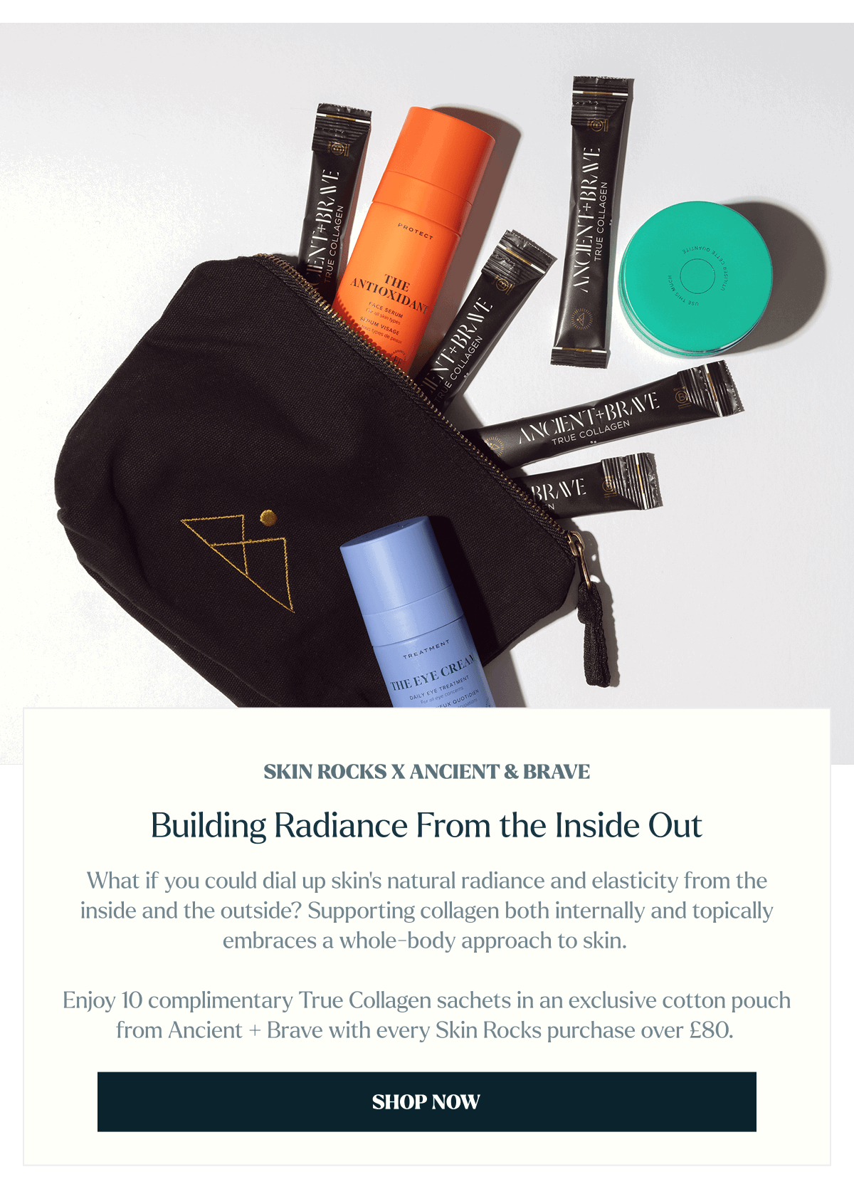 Shop All Products